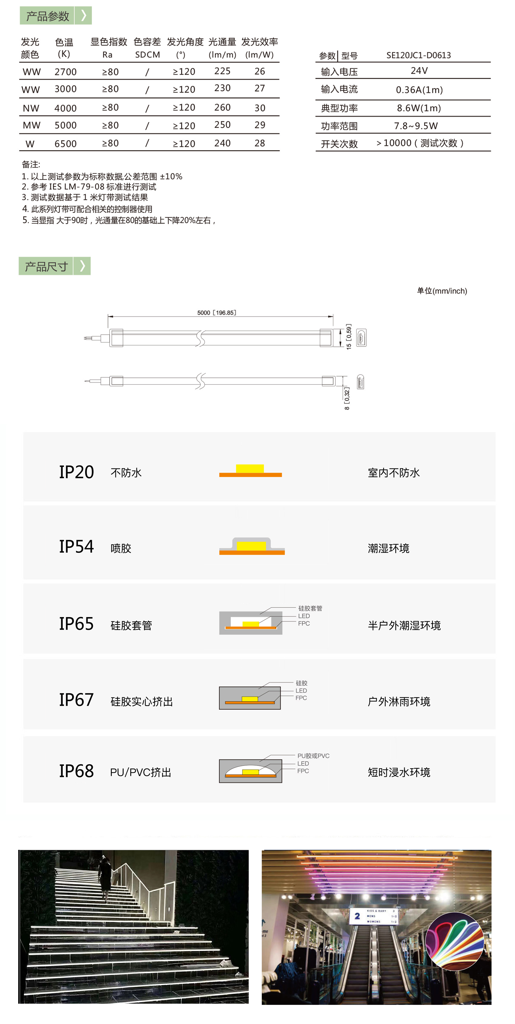 产品参数 1700.jpg