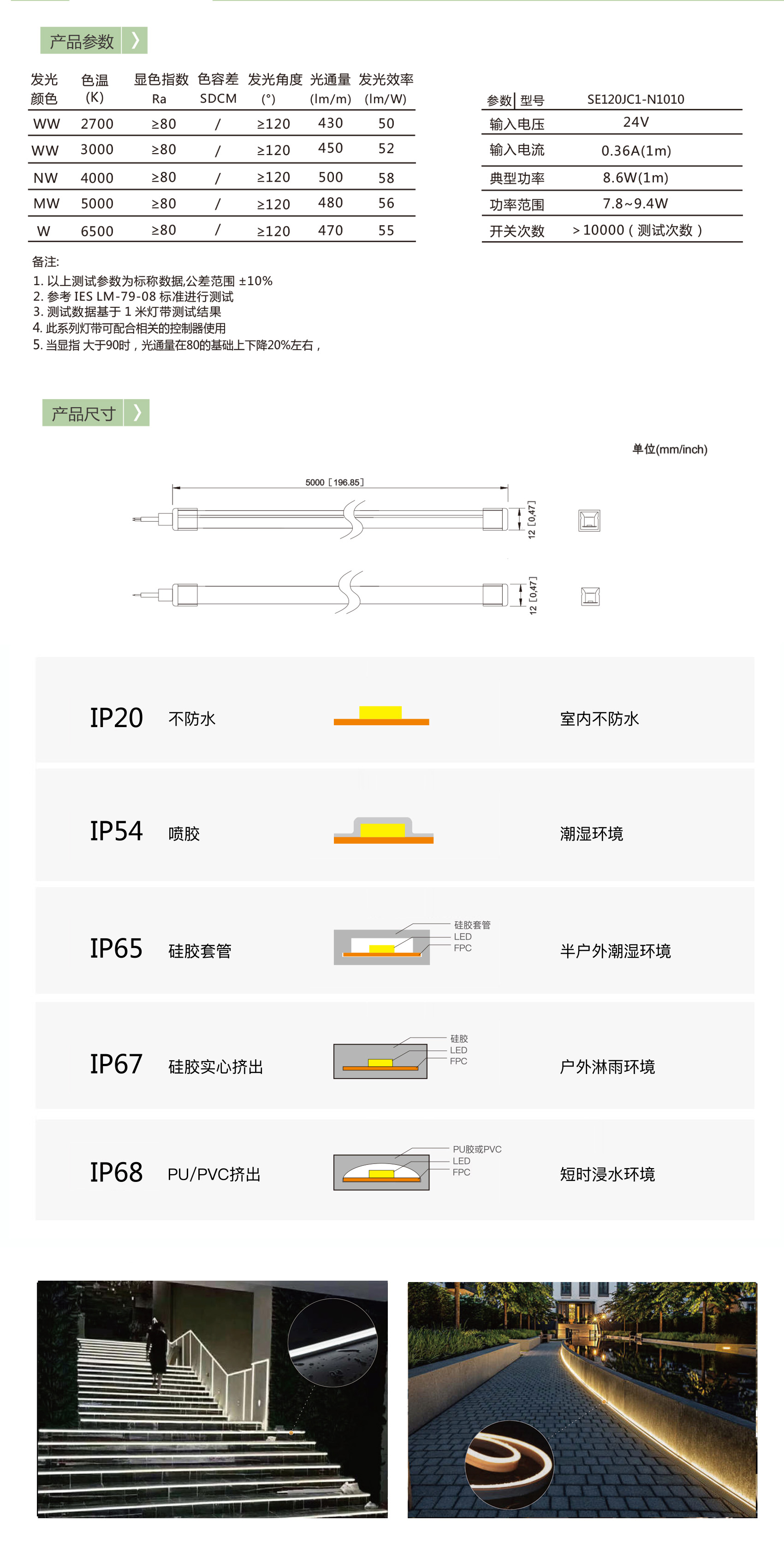 产品参数 1700.jpg