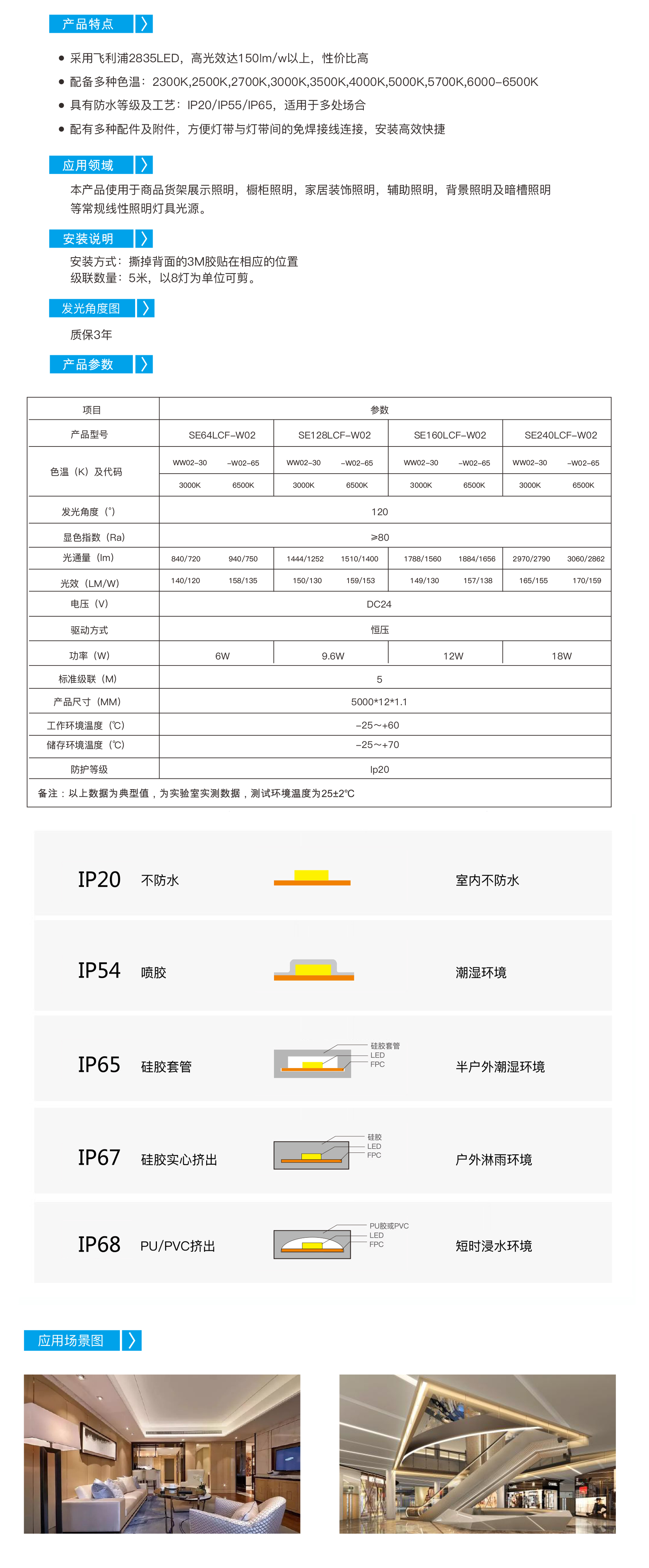 产品参数2-1700.jpg