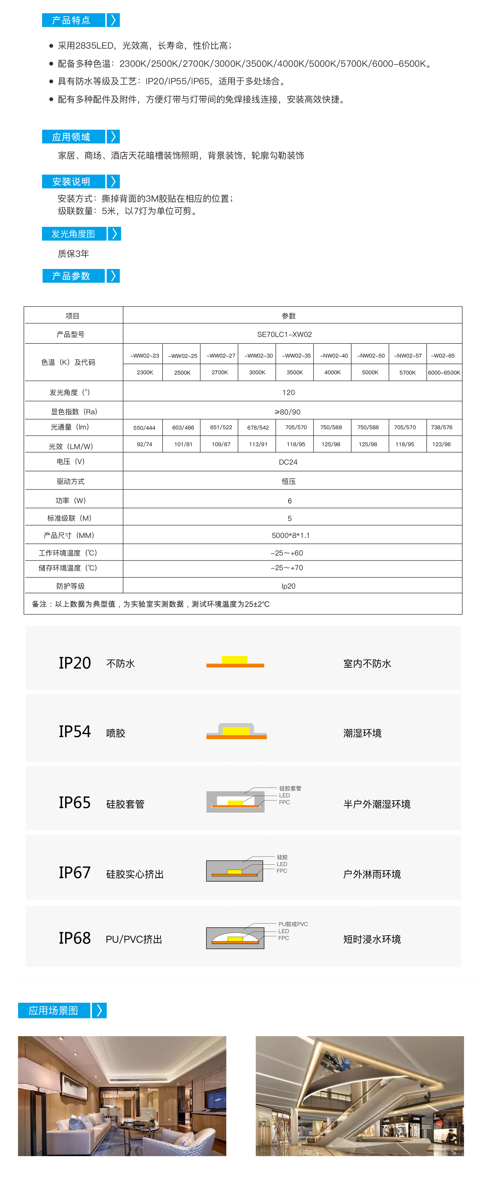 产品参数2-1700.jpg