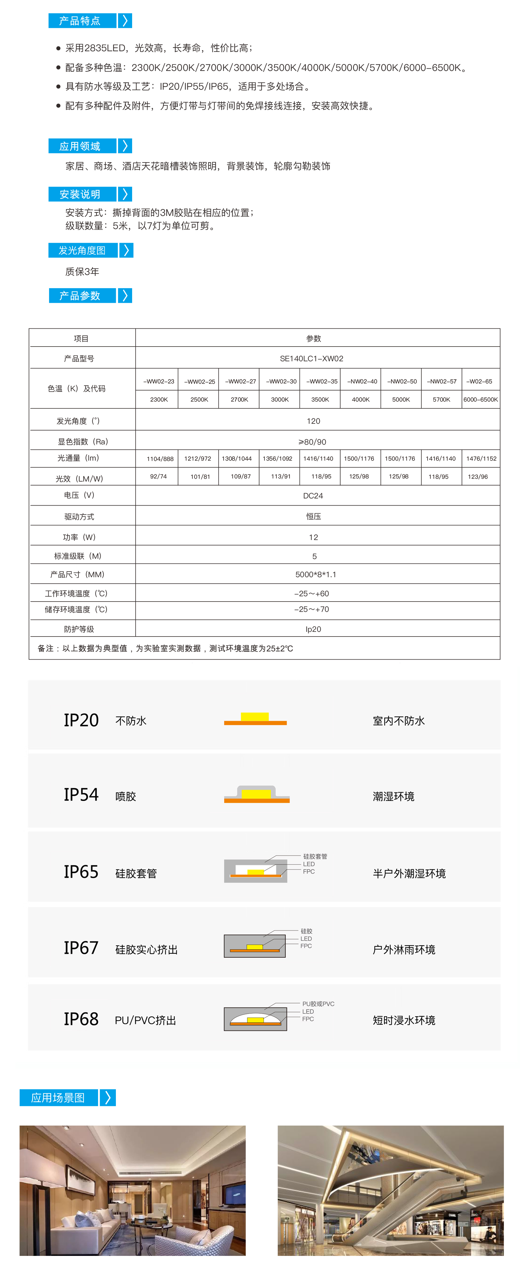 产品参数2-1700.jpg