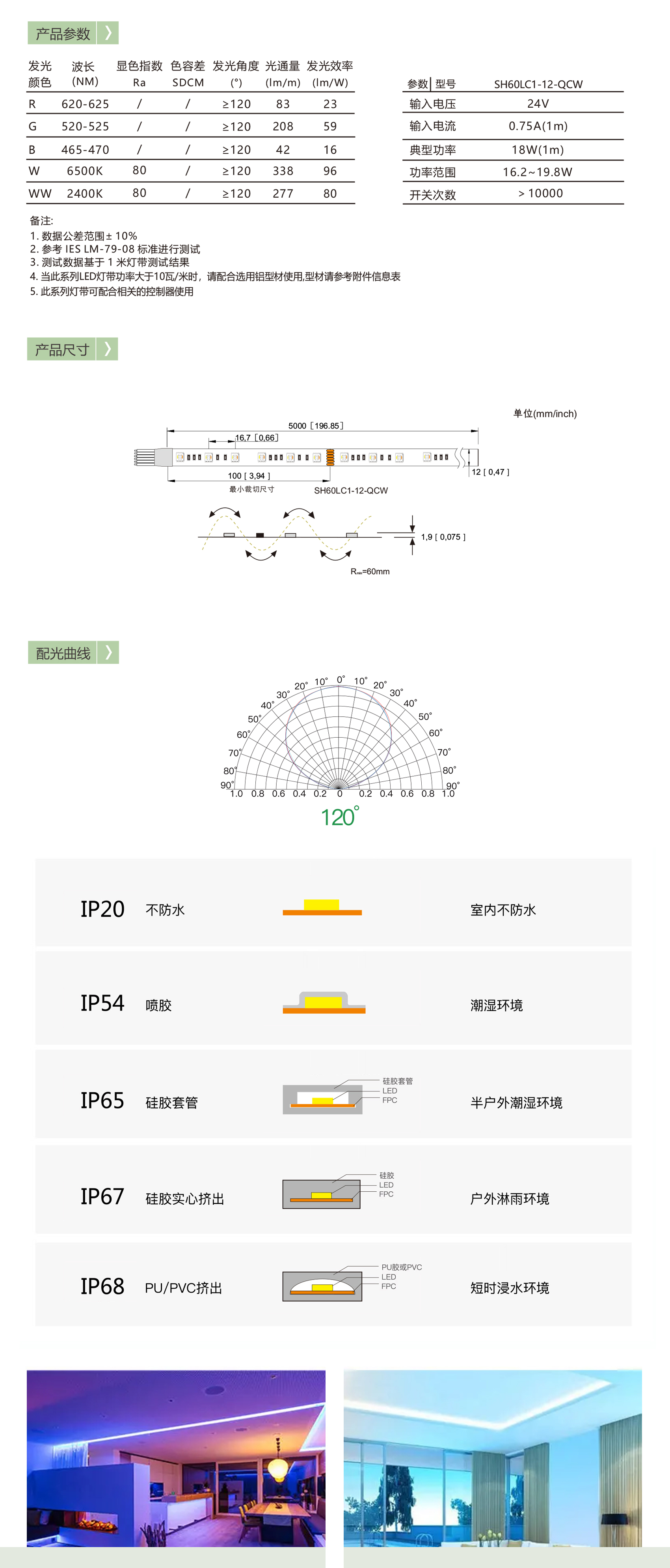 产品参数2-1700.jpg