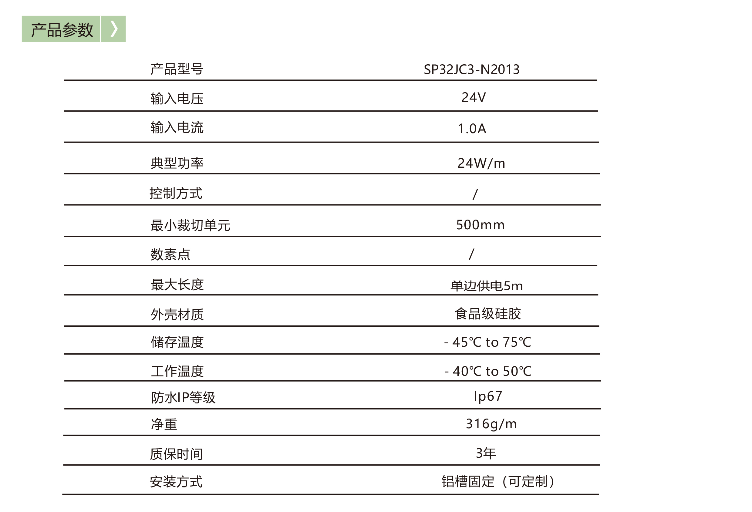 SP32JC3-N2013-规格书-V1-2.jpg